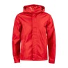 Chaqueta deportiva clique webster 020936
