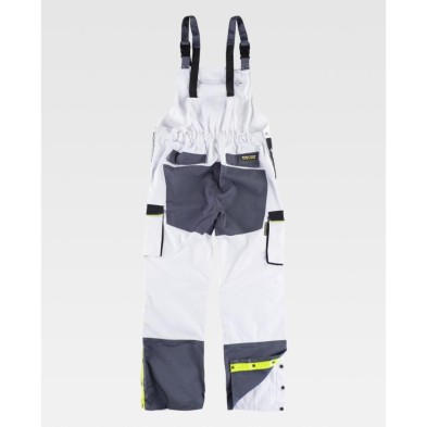 Peto Workteam wf5856