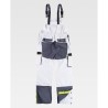 Peto workteam wf5856