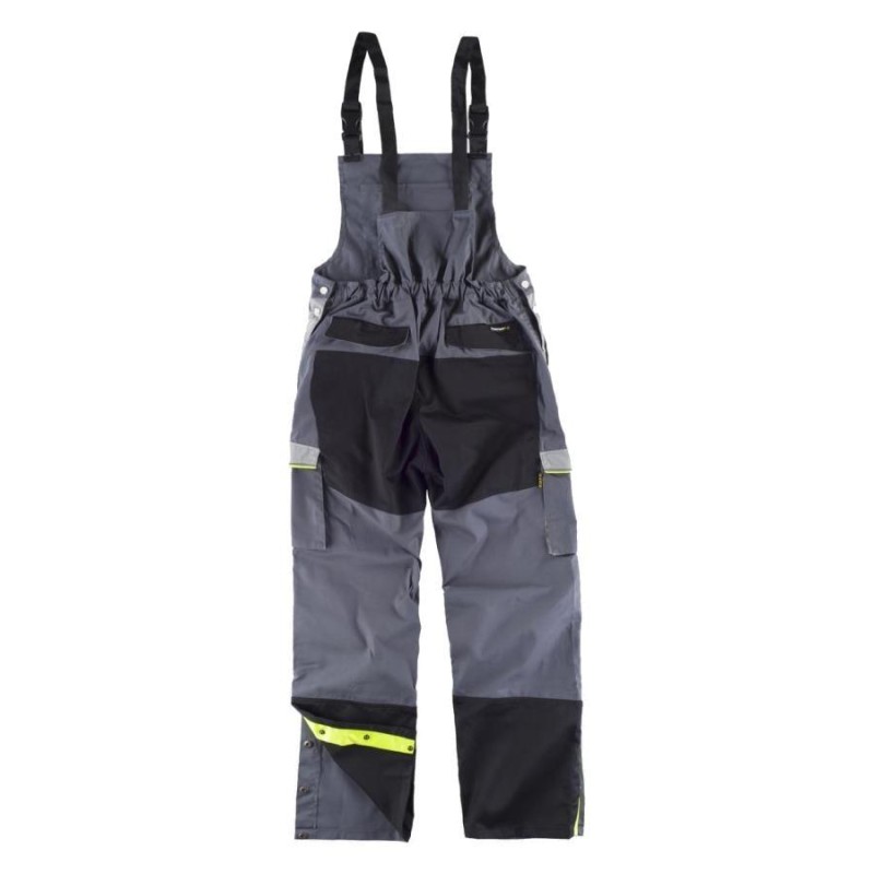 Peto workteam wf5856
