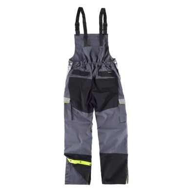 Peto Workteam wf5856