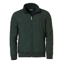 Venta de CHAQUETA POLAR CLIQUE NEWPORT 020969