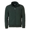 Chaqueta polar clique newport 020969