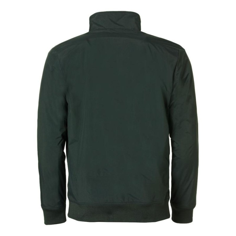 Chaqueta polar clique newport 020969