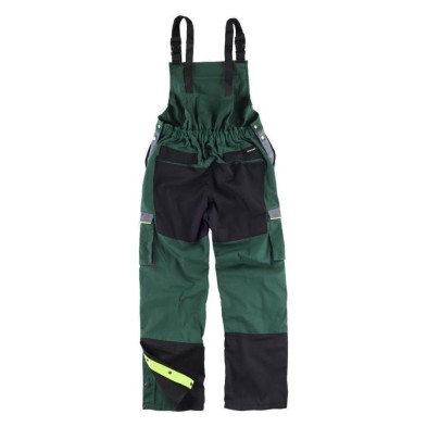 Peto Workteam wf5856