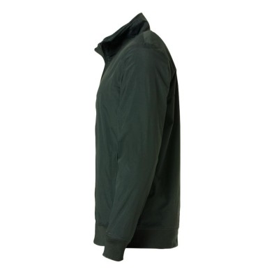 Chaqueta Polar Clique Newport 020969