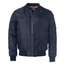 Venta de CHAQUETA CLIQUE BOMBER 020955