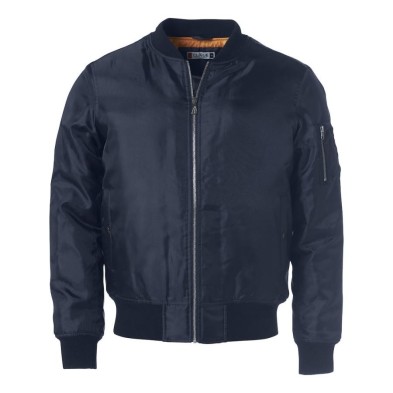 Chaqueta Clique Bomber 020955