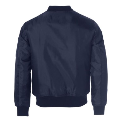 Chaqueta Clique Bomber 020955