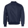 Chaqueta unisex clique bomber 020955