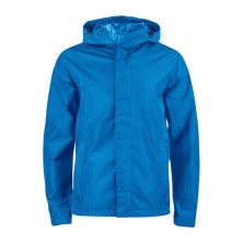 CHAQUETA DEPORTIVA CLIQUE WEBSTER 020936