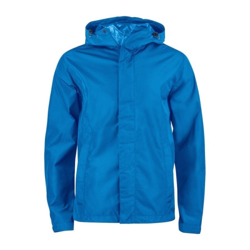 Chaqueta deportiva clique webster 020936