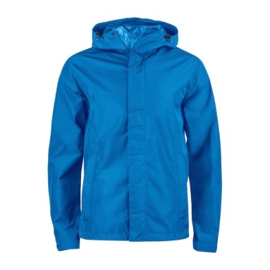 Chaqueta Clique Webster 020936