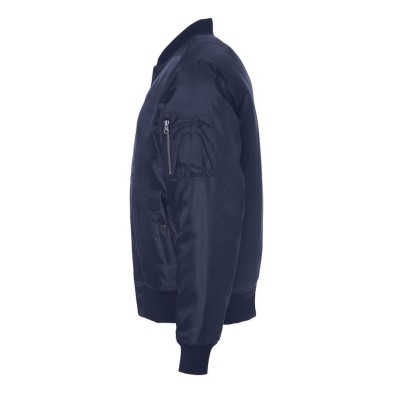 Chaqueta Clique Bomber 020955
