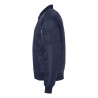 Chaqueta unisex clique bomber 020955
