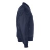 Chaqueta unisex clique bomber 020955