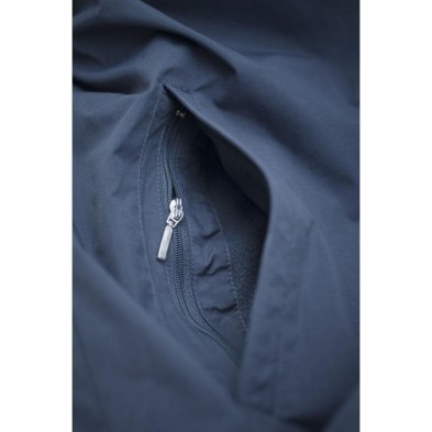 Chaqueta Polar Clique Newport 020969