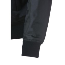 CHAQUETA UNISEX CLIQUE BOMBER 020955
