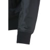 Chaqueta unisex clique bomber 020955