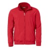 Chaqueta polar clique newport 020969