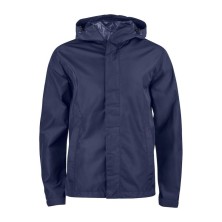 CHAQUETA DEPORTIVA CLIQUE WEBSTER 020936