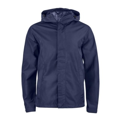 Chaqueta Clique Webster 020936
