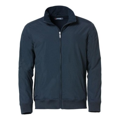 Chaqueta Polar Clique Newport 020969
