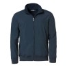 Chaqueta polar clique newport 020969