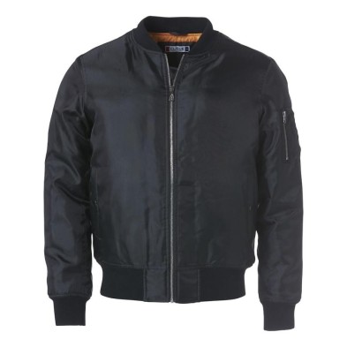 Chaqueta Clique Bomber 020955