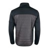 Chaqueta polar clique custer 020933