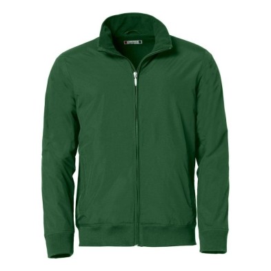 Chaqueta Polar Clique Newport 020969