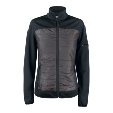 Venta de CHAQUETA POLAR MUJER CLIQUE CUSTER 020934