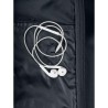 Chaqueta polar clique custer 020933