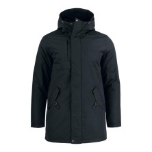 PARKA CLIQUE CRESTON 020913