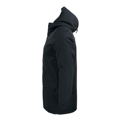 Parka Clique Creston 020913