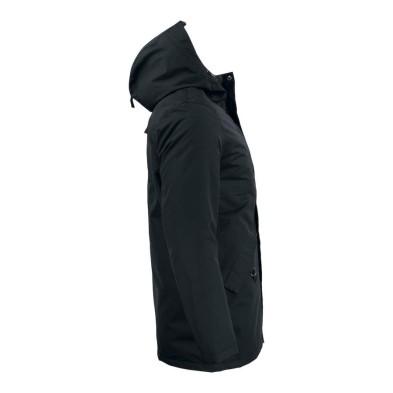 Parka Clique Creston 020913