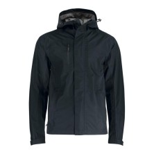 CHAQUETA CLIQUE WACO 020923