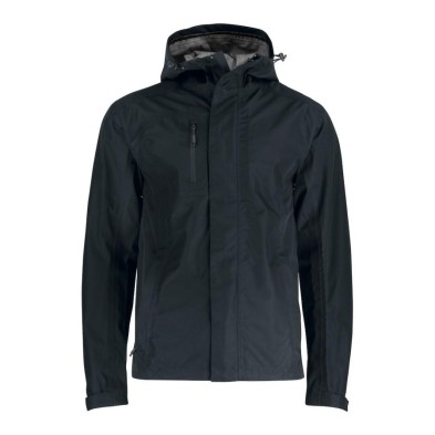 Chaqueta Clique Waco 020923