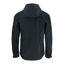 chaqueta clique waco 020923 en negro