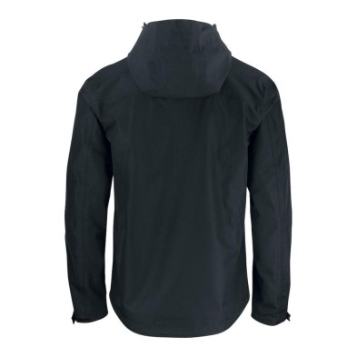 Chaqueta Clique Waco 020923