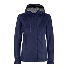 Comprar CHAQUETA MUJER CLIQUE WACO 020924