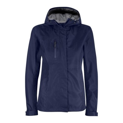 Chaqueta Mujer Clique Waco 020924