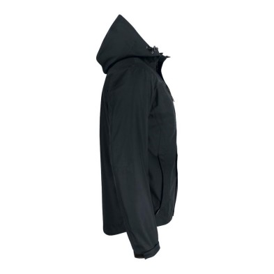 Chaqueta Clique Waco 020923