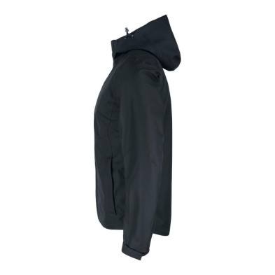 Chaqueta Clique Waco 020923