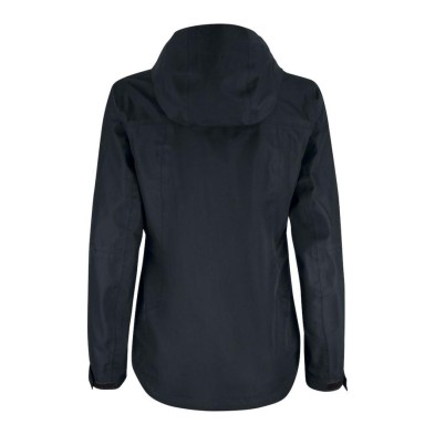 Chaqueta Mujer Clique Waco 020924