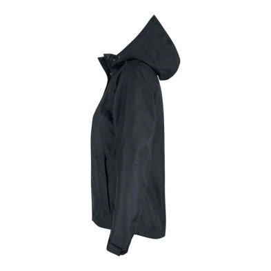 Chaqueta Mujer Clique Waco 020924