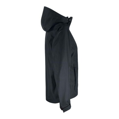 Chaqueta Mujer Clique Waco 020924