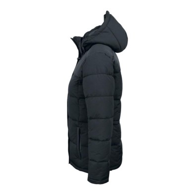 Chaqueta Mujer Clique Colorado 020932