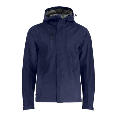 Chaqueta Clique Waco 020923