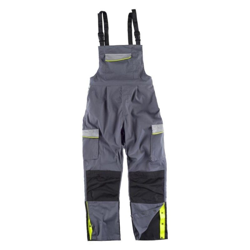 Peto workteam wf5856